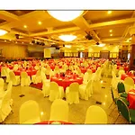 Banjarmasin Internasional