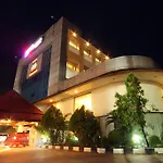 Banjarmasin Internasional
