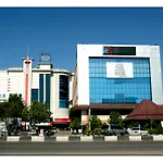 Banjarmasin Internasional
